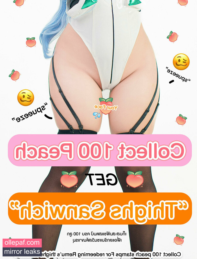 Latest Leaks rimukirafree Nude #88 - Fapello