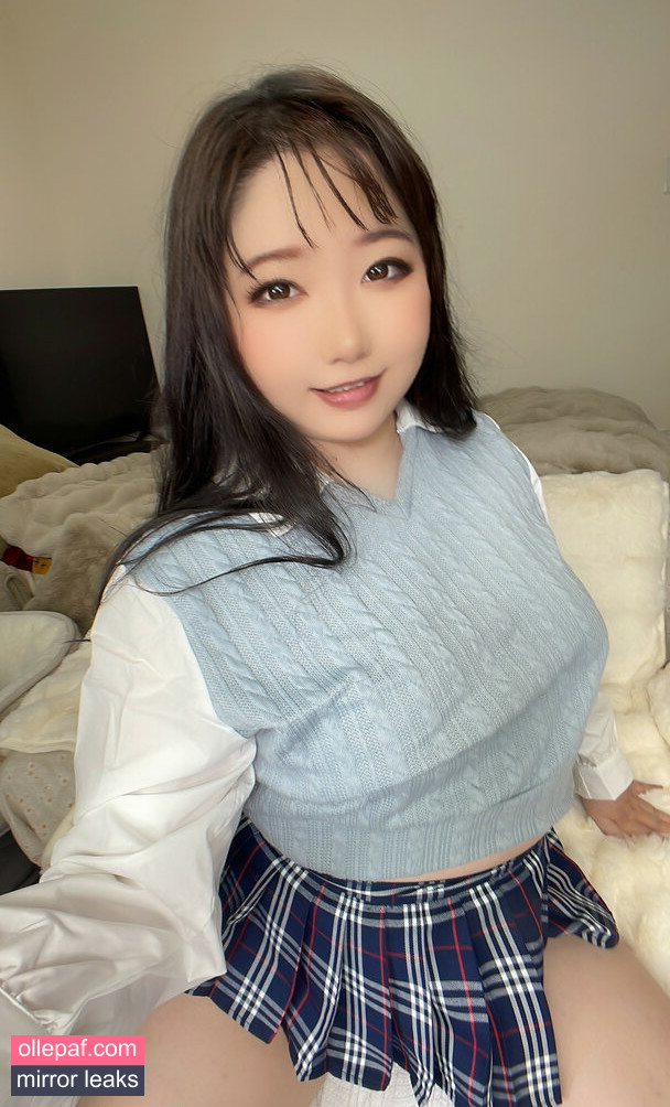 Latest Leaks Rin Higurashi Nude #145 - Fapello