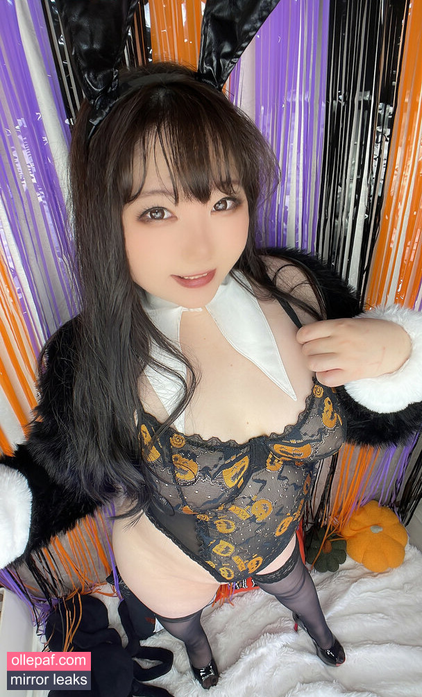 Latest Leaks Rin Higurashi Nude #208 - Fapello