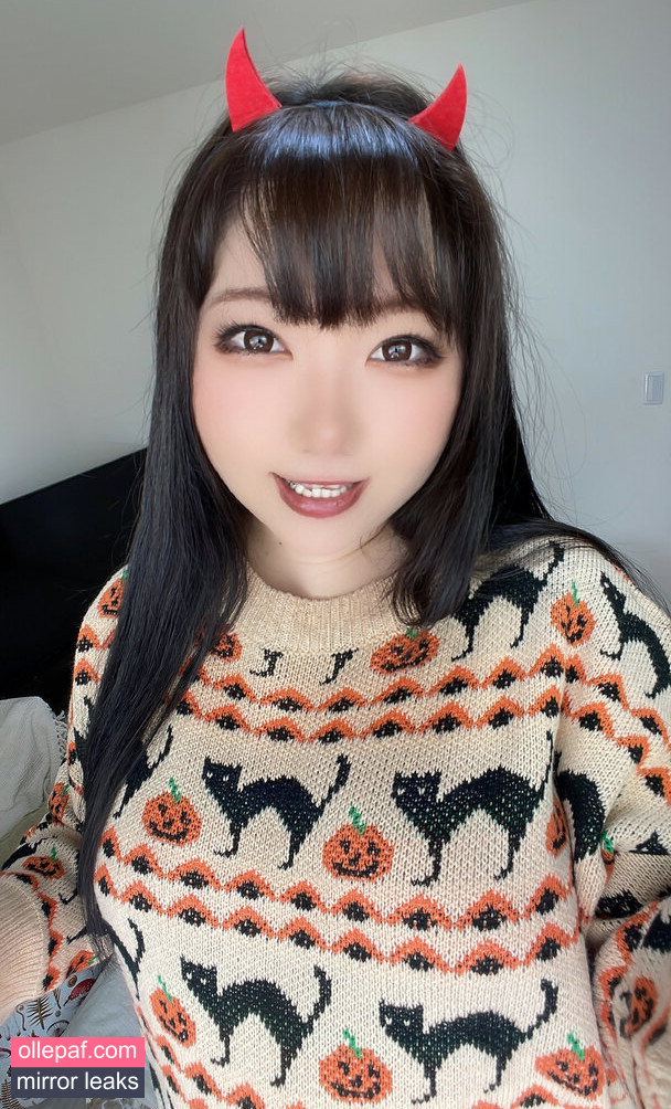 Latest Leaks Rin Higurashi Nude #229 - Fapello