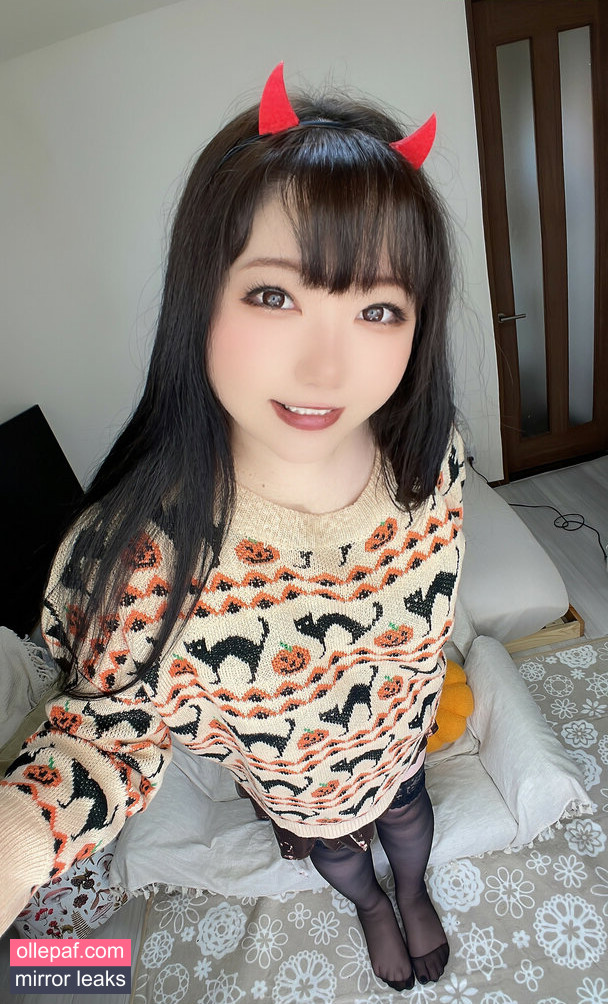 Latest Leaks Rin Higurashi Nude #231 - Fapello