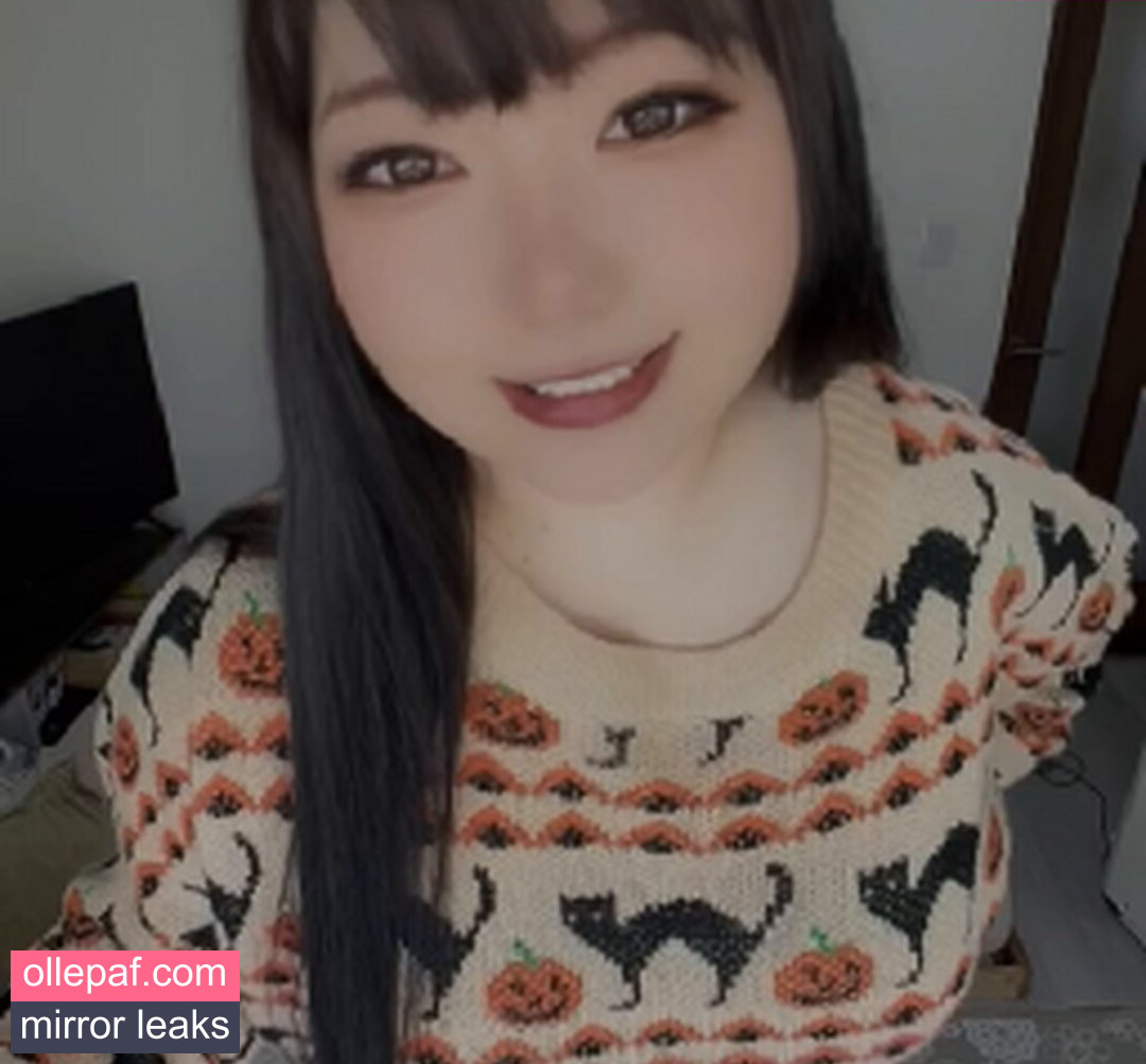 Latest Leaks Rin Higurashi Nude #233 - Fapello