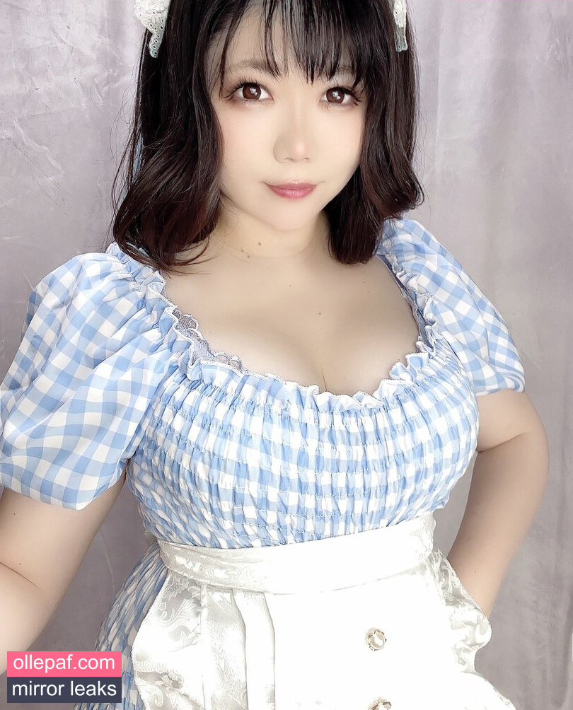 Latest Leaks Rin Higurashi Nude #313 - Fapello