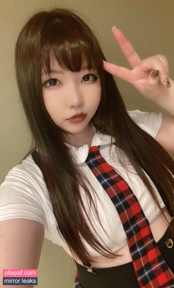Latest Leaks Rin Higurashi Nude #461 - Fapello