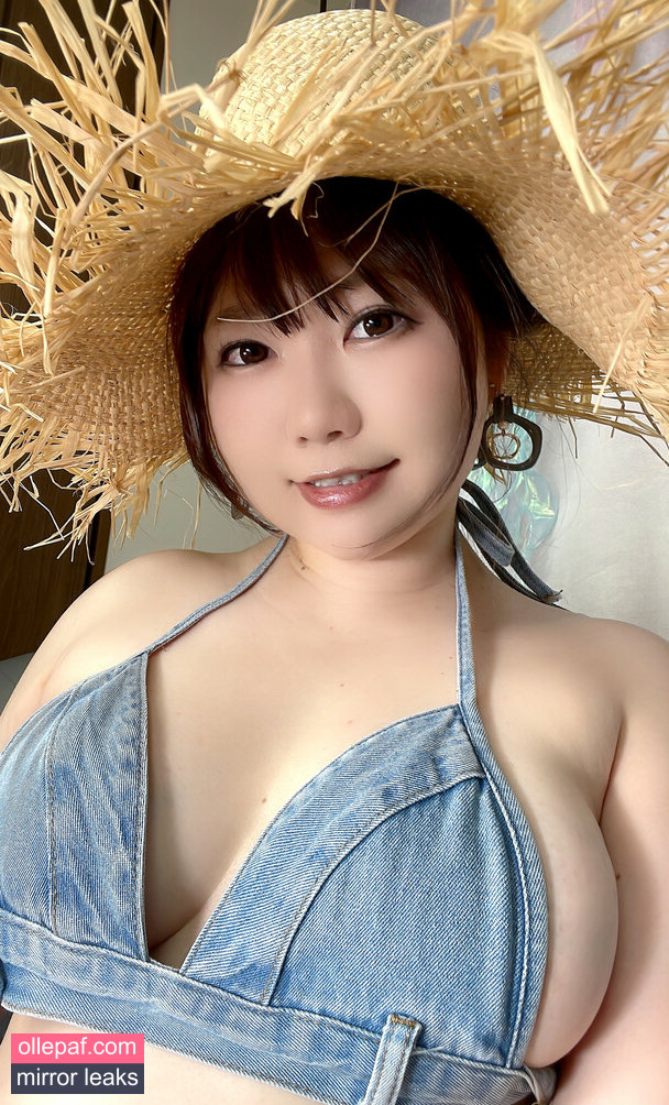 Latest Leaks Rin Higurashi Nude #61 - Fapello
