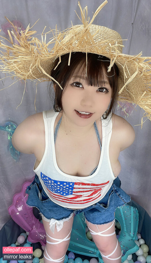 Latest Leaks Rin Higurashi Nude #100 - Fapello
