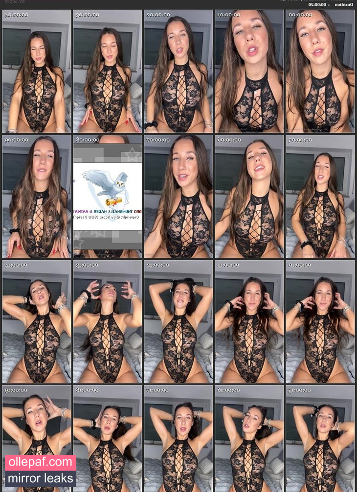 Latest Leaks Rina Exclusive Nude #11 - Fapello