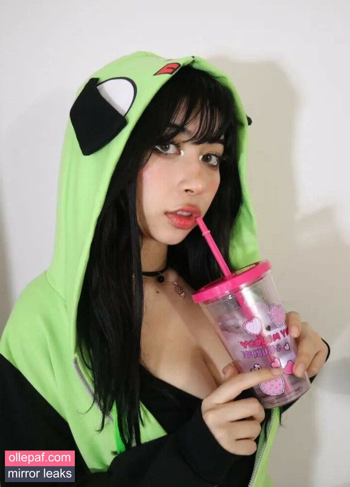 Latest Leaks Rina Magi Nude #198 - Fapello