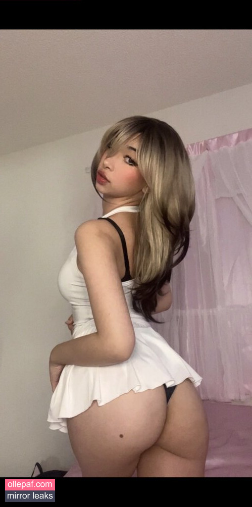 Latest Leaks Rina Magi Nude #386 - Fapello