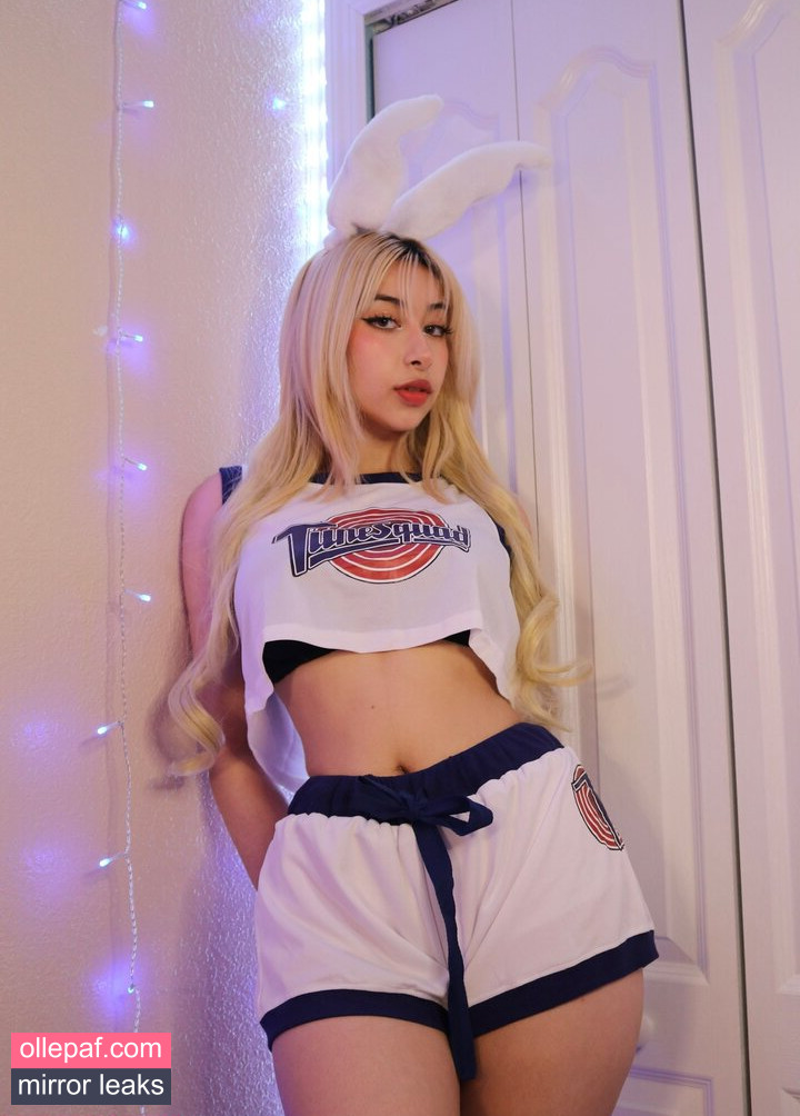 Latest Leaks Rina Magi Nude #462 - Fapello