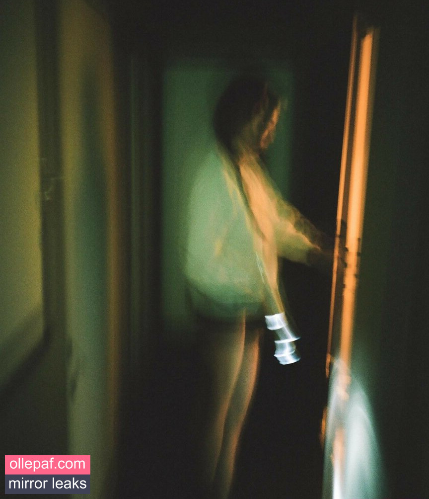 Latest Leaks Rina Sawayama Nude #4 - Fapello
