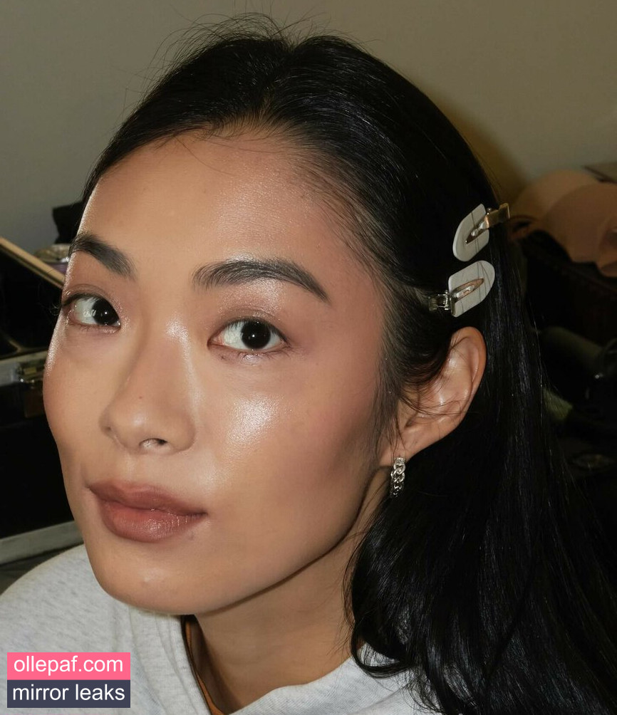 Latest Leaks Rina Sawayama Nude #33 - Fapello