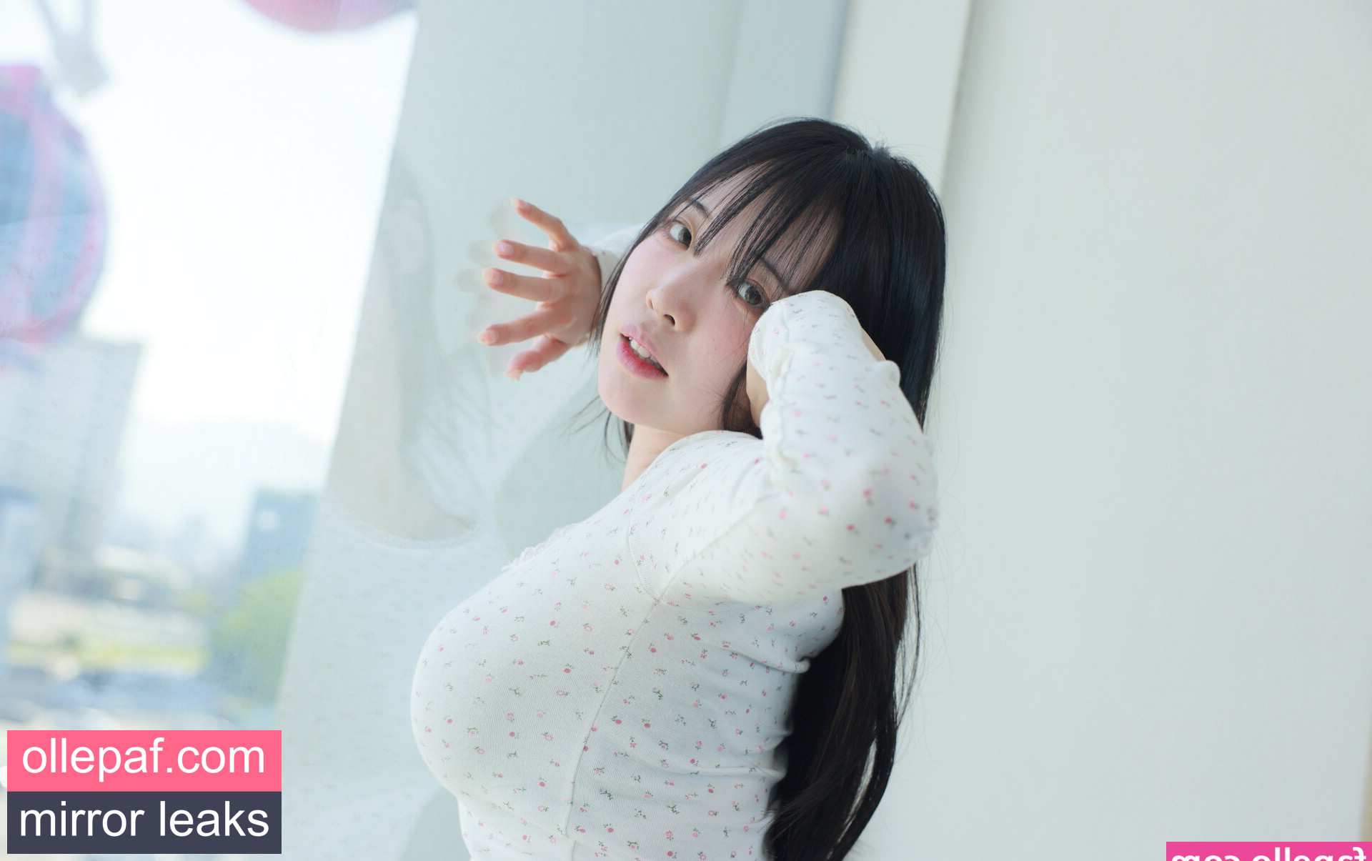 Latest Leaks Rina Nude #102 - Fapello