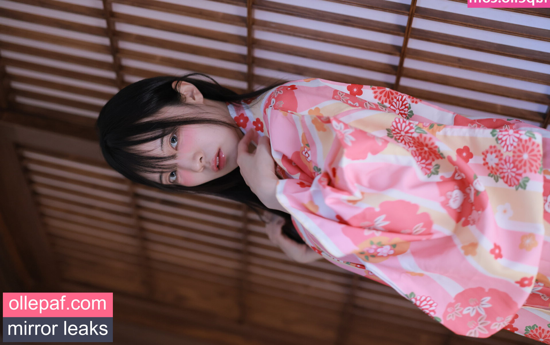 Latest Leaks Rina Nude #103 - Fapello