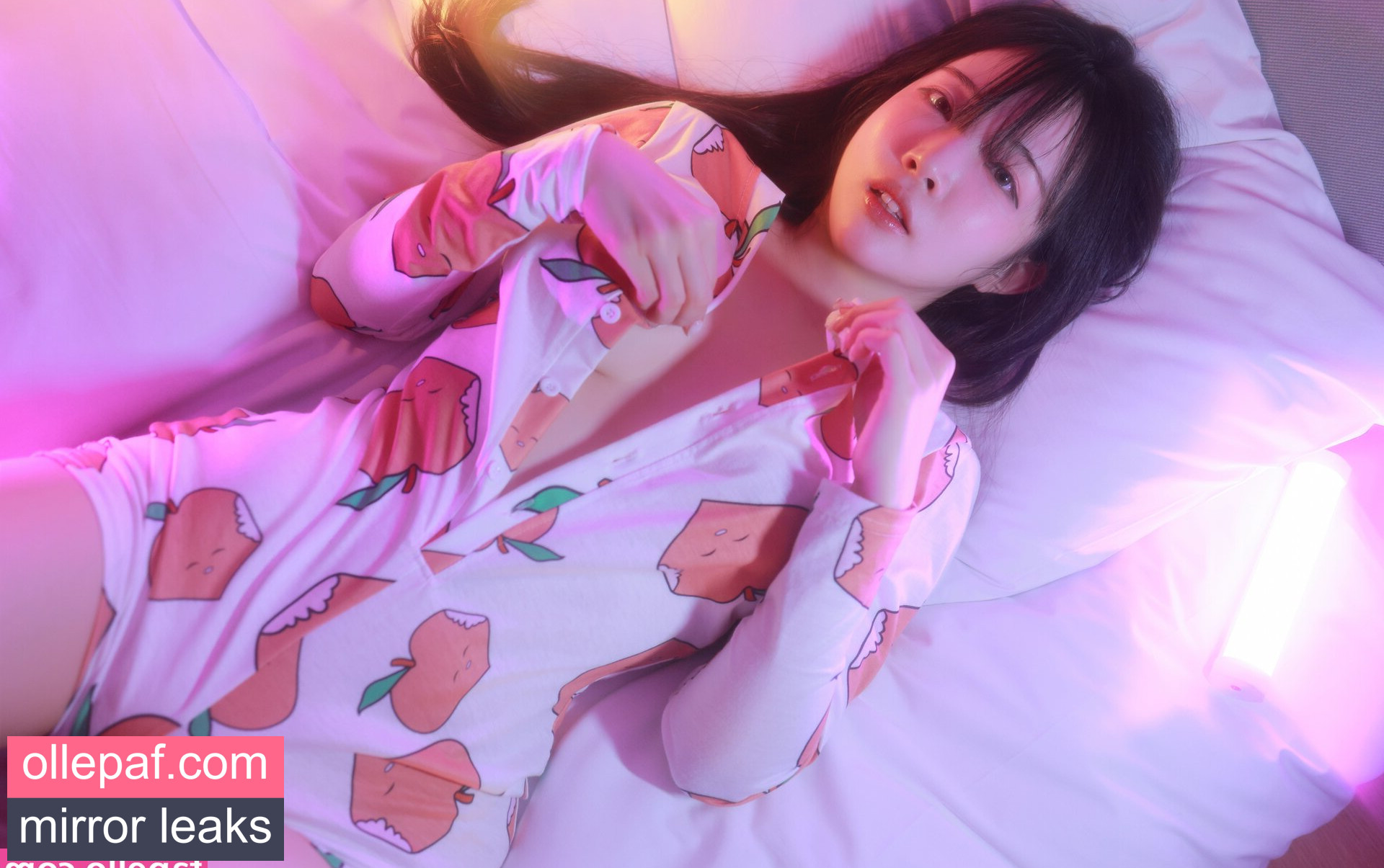 Latest Leaks Rina Nude #134 - Fapello