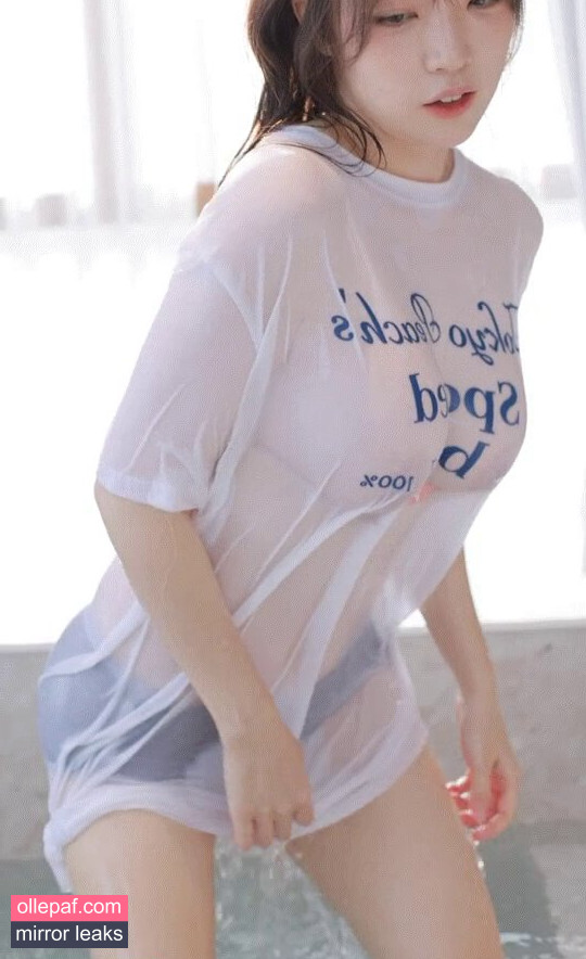 Latest Leaks Rina Nude #314 - Fapello