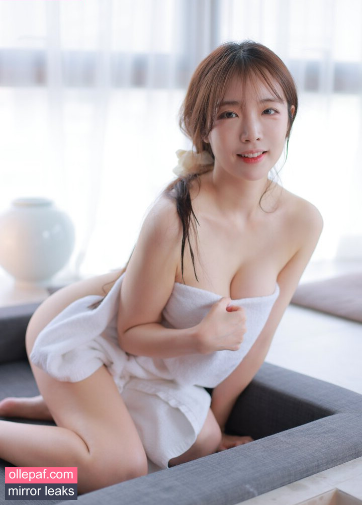 Latest Leaks Rina Nude #356 - Fapello