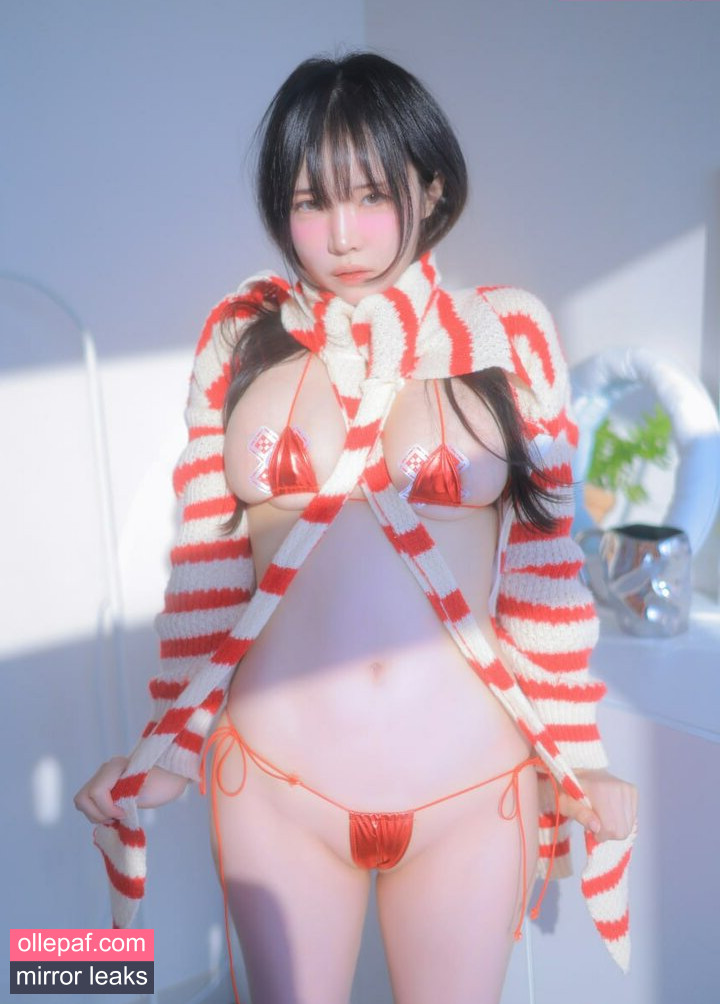 Latest Leaks Rina Nude #37 - Fapello