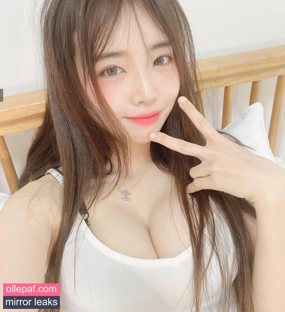 Latest Leaks Rina Nude #379 - Fapello