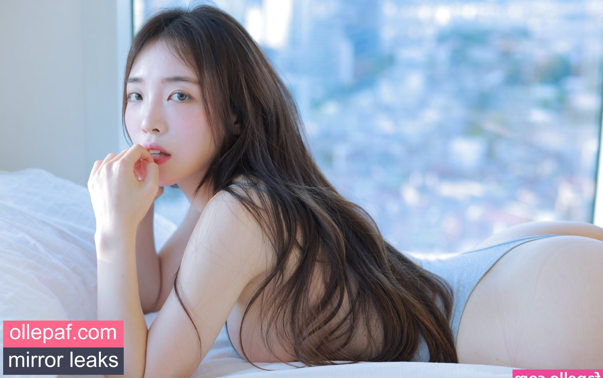Latest Leaks Rina Nude #388 - Fapello