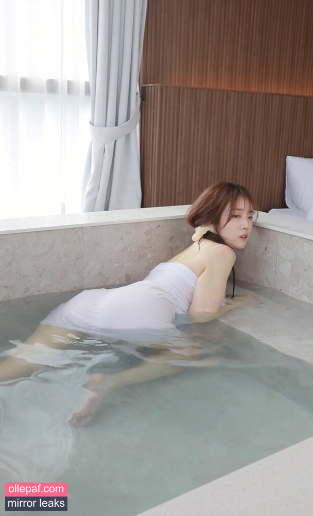 Latest Leaks Rina Nude #395 - Fapello