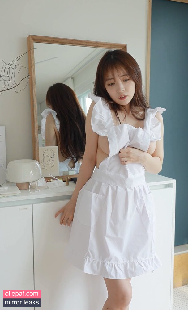 Latest Leaks Rina Nude #429 - Fapello