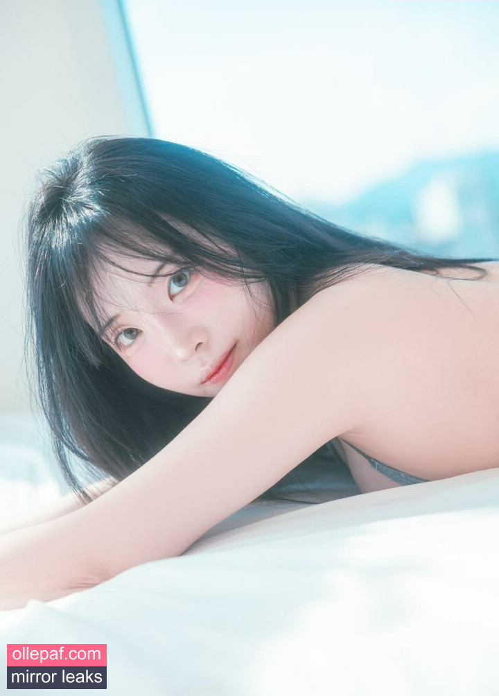 Latest Leaks Rina Nude #46 - Fapello