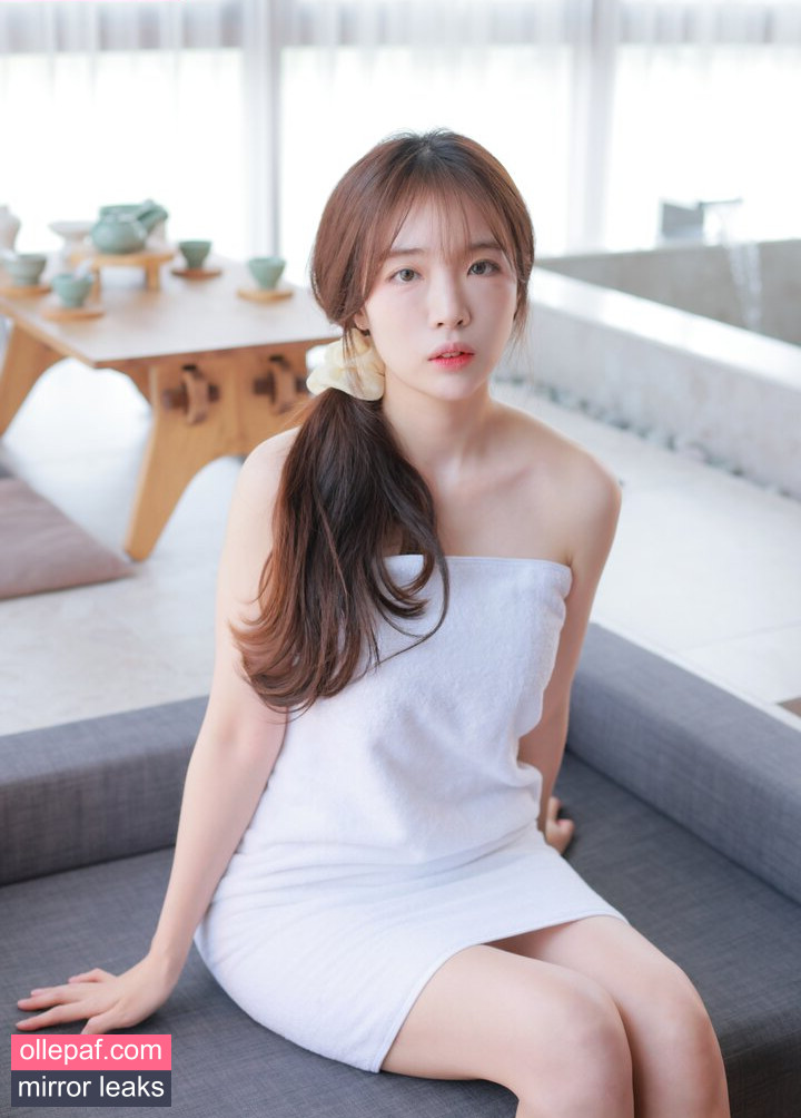 Latest Leaks Rina Nude #460 - Fapello