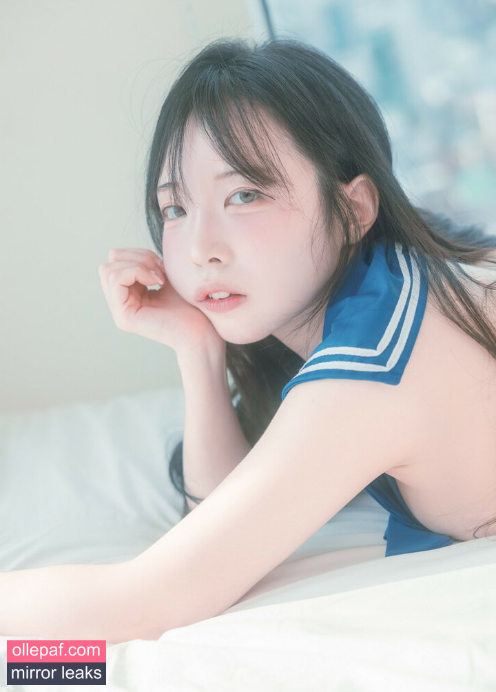 Latest Leaks Rina Nude #70 - Fapello