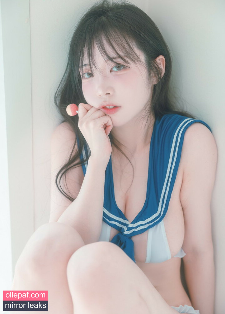 Latest Leaks Rina Nude #76 - Fapello