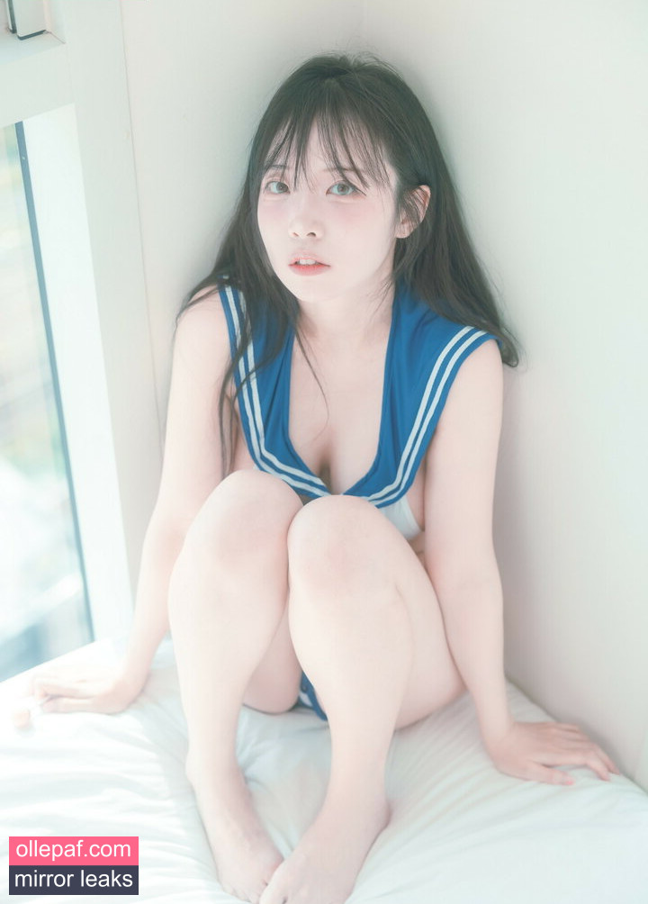 Latest Leaks Rina Nude #77 - Fapello