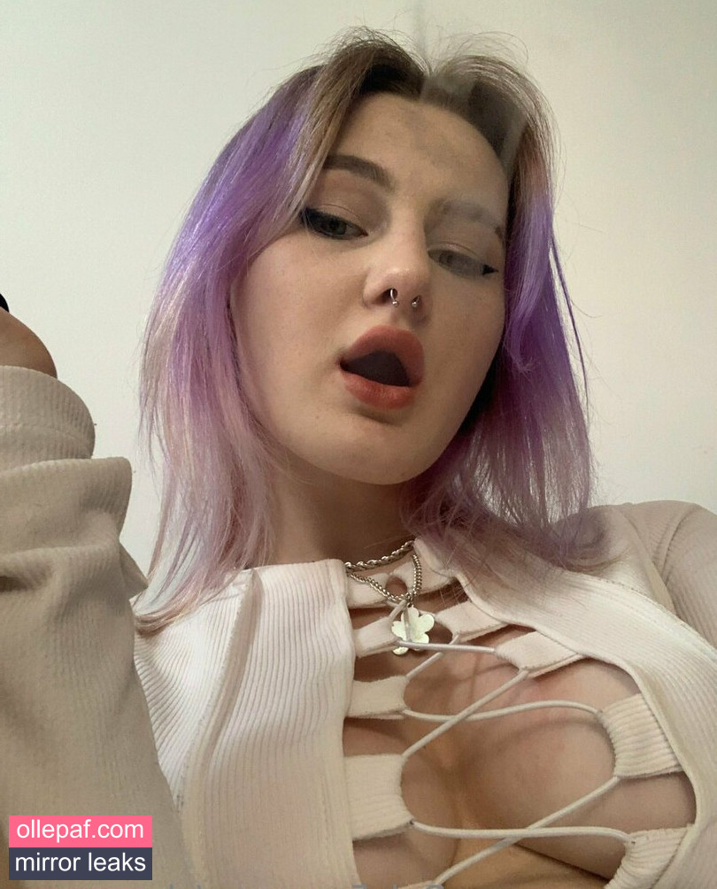 Latest Leaks rinagirlxx Nude #30 - Fapello