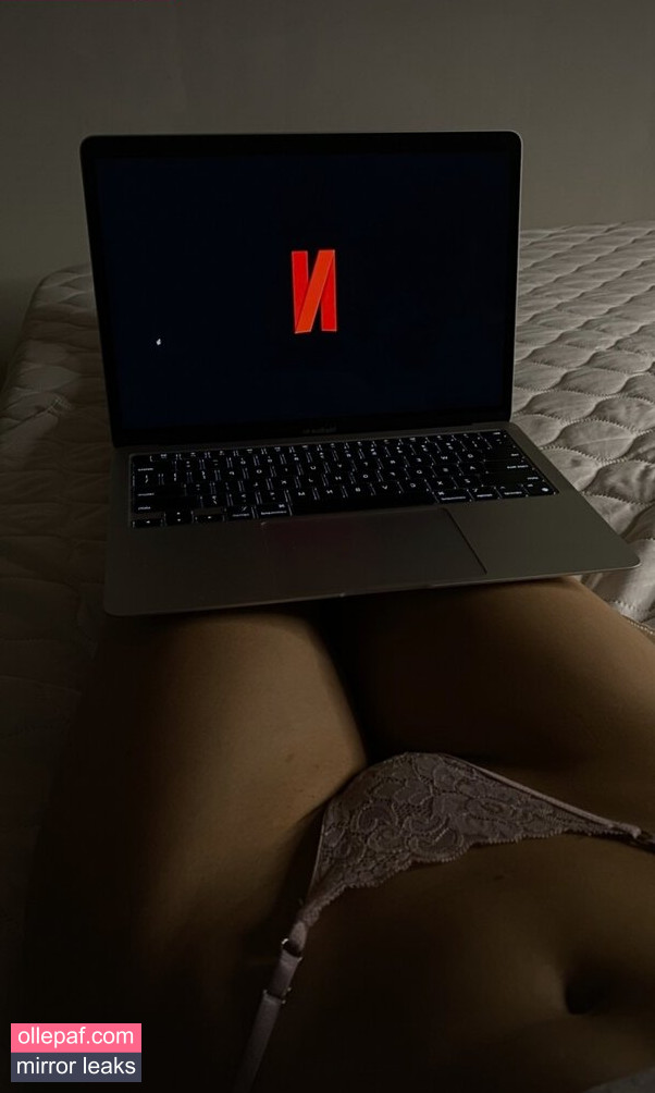 Latest Leaks Rinahey Nude #4 - Fapello