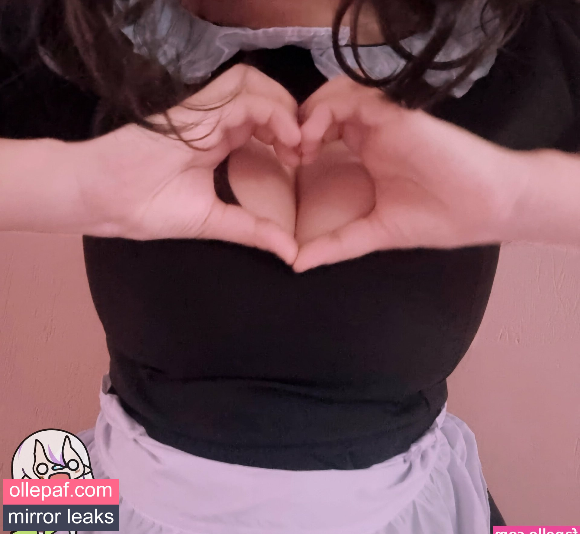 Latest Leaks Rinilewd Nude #14 - Fapello