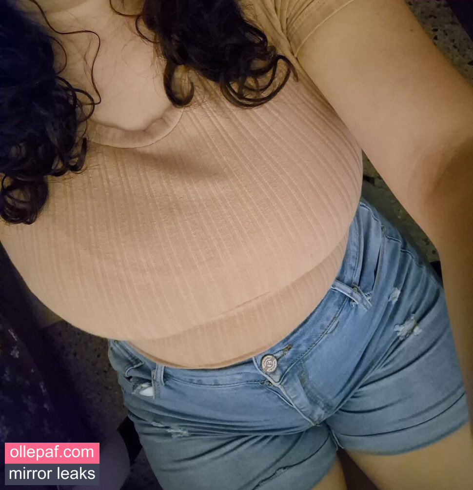 Latest Leaks Rinilewd Nude #19 - Fapello