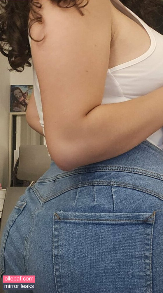 Latest Leaks Rinilewd Nude #21 - Fapello