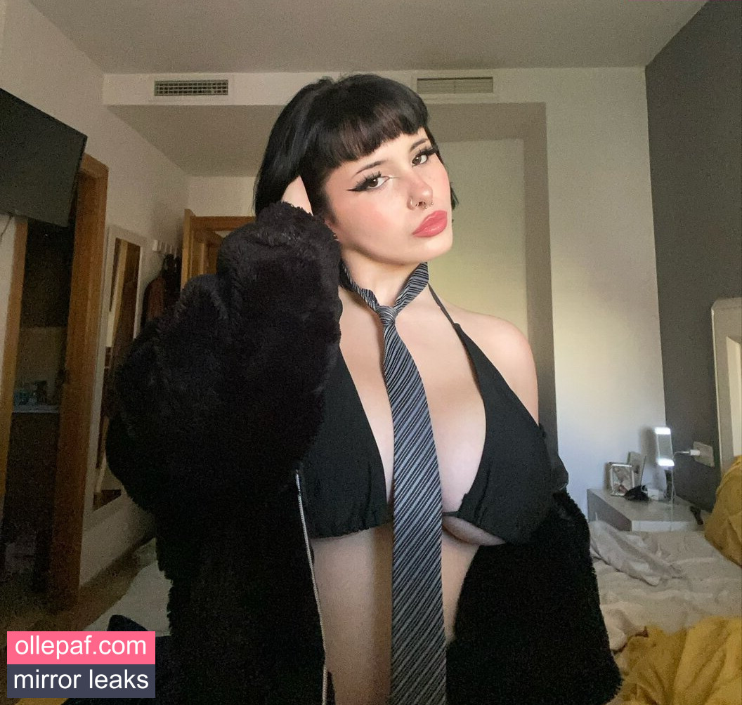 Rinna0x Nude Leaks OnlyFans #25 - Fapello