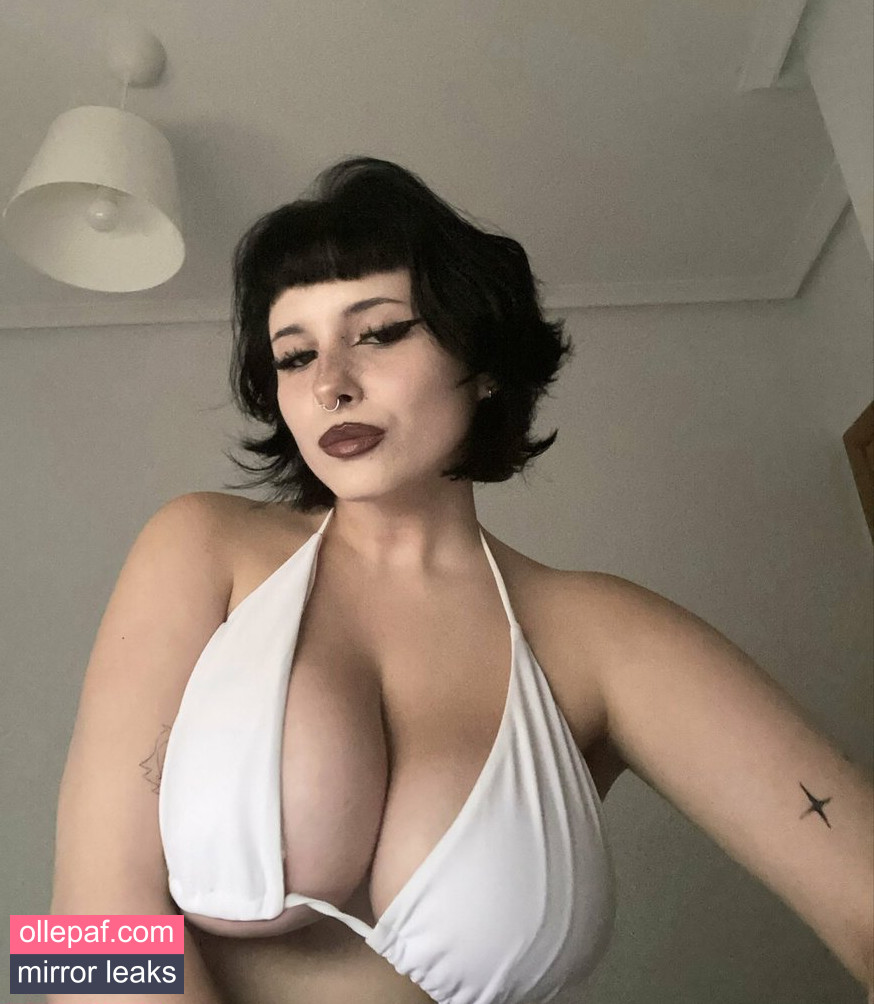 Rinna0x Nude Leaks OnlyFans #30 - Fapello