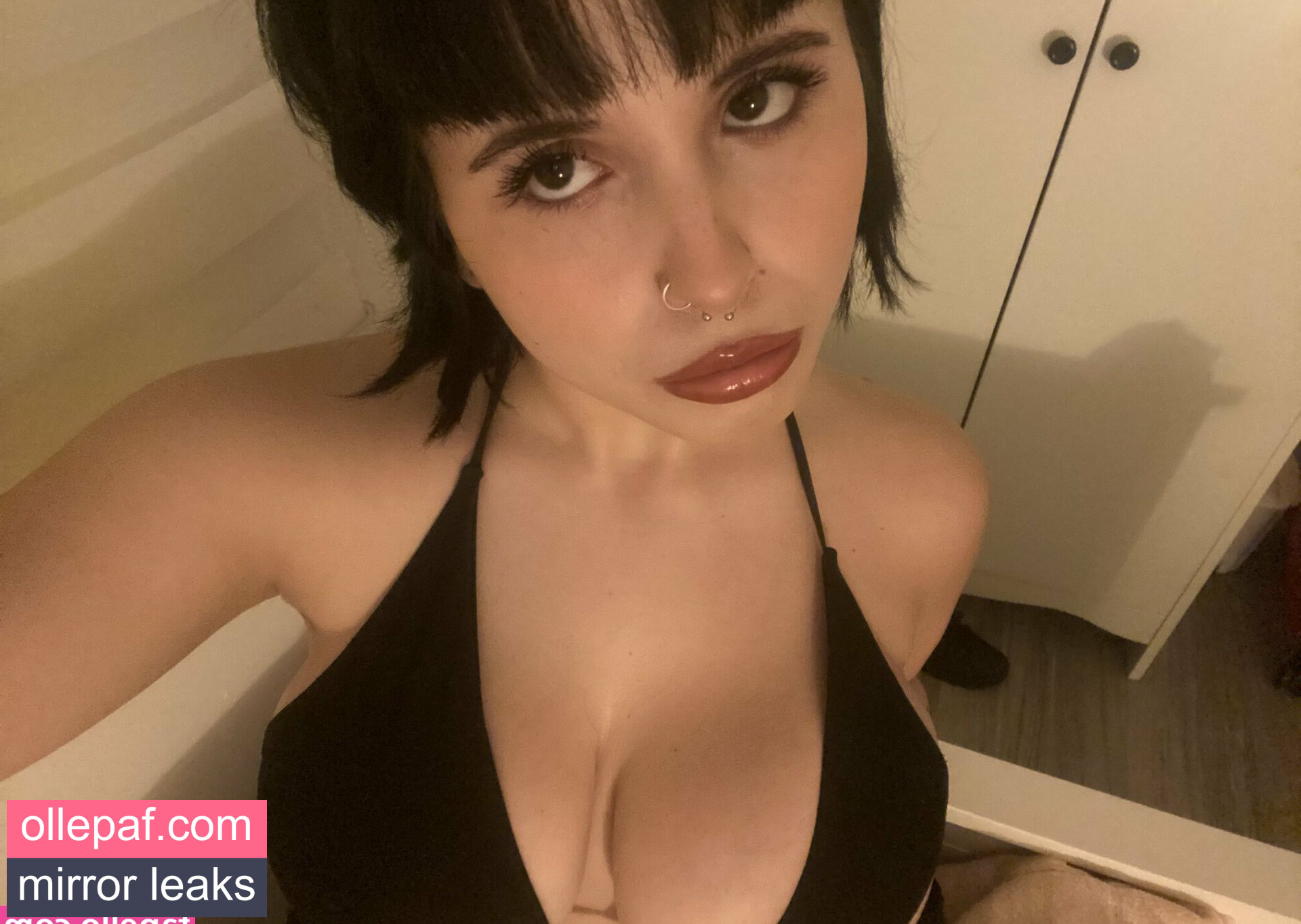 Rinna0x Nude Leaks OnlyFans #38 - Fapello