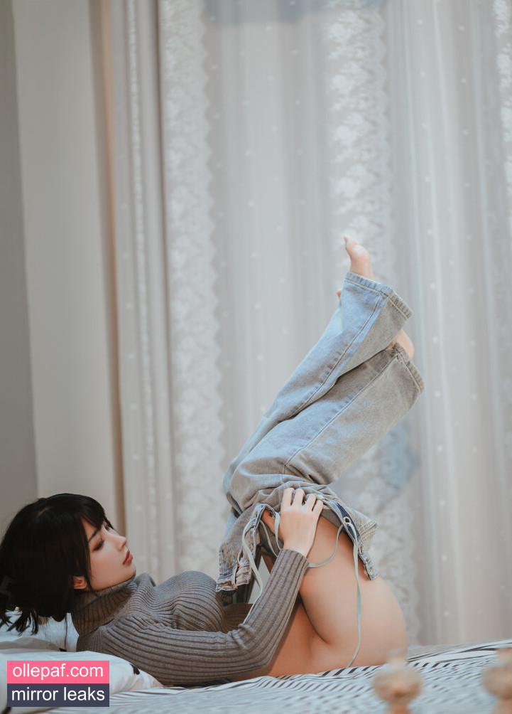 Latest Leaks Rioko Cosplay Nude #38 - Fapello