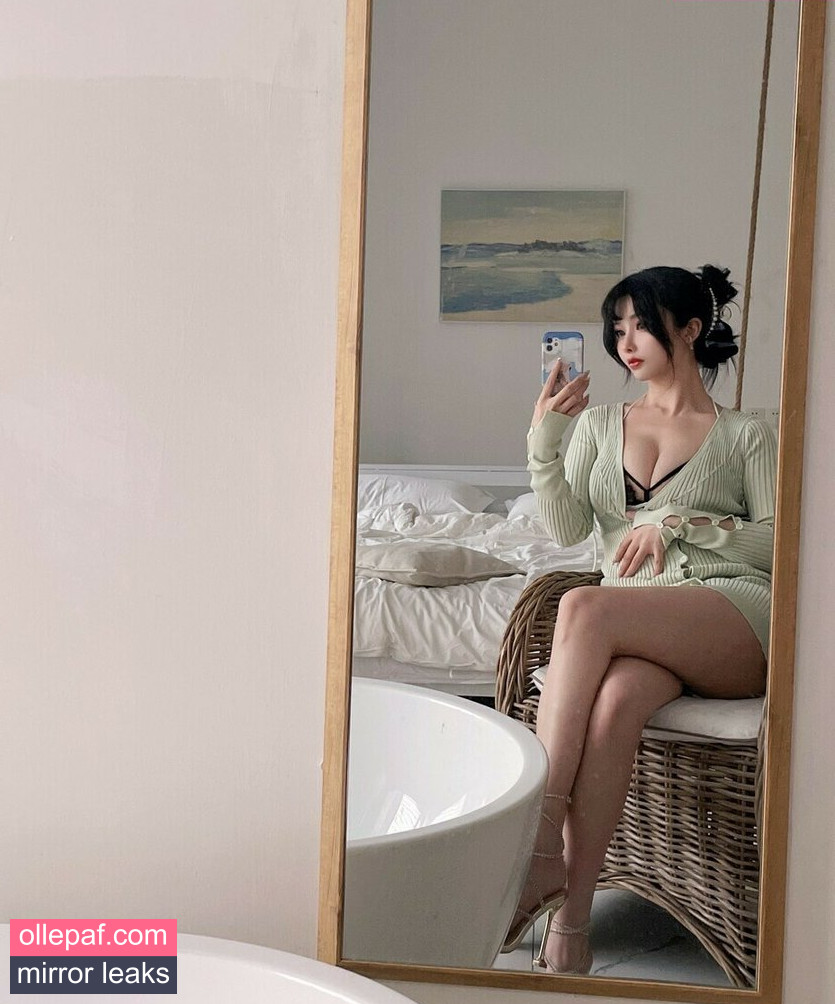 Latest Leaks Rioko Cosplay Nude #486 - Fapello