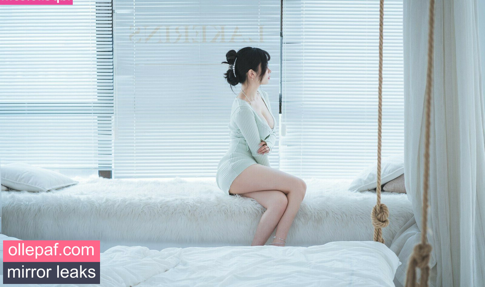 Latest Leaks Rioko Cosplay Nude #496 - Fapello