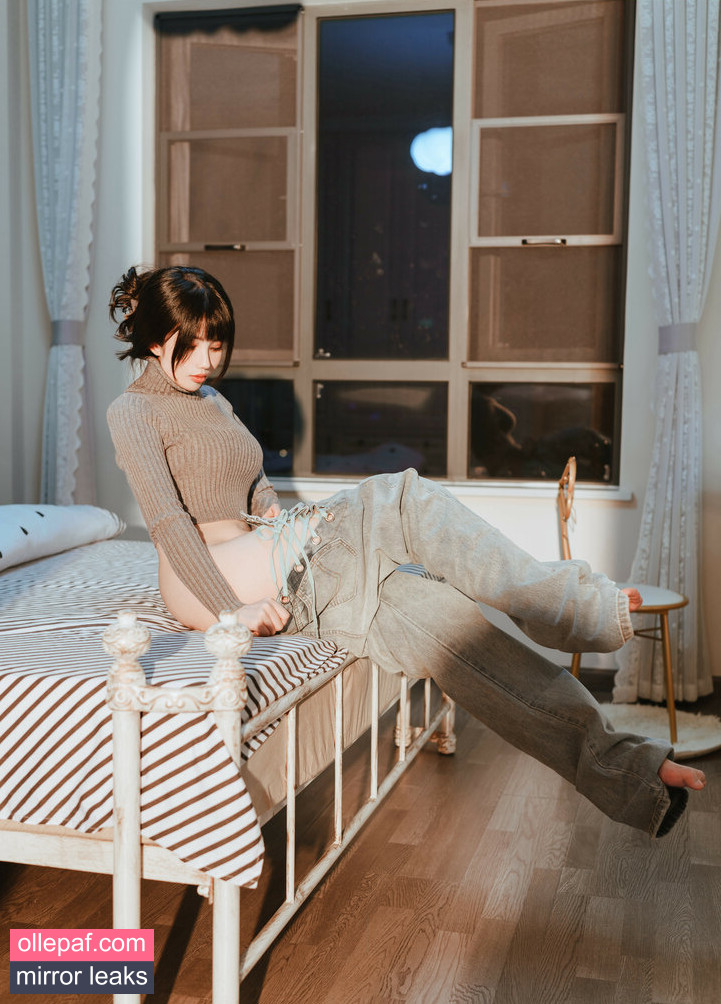 Latest Leaks Rioko Cosplay Nude #56 - Fapello