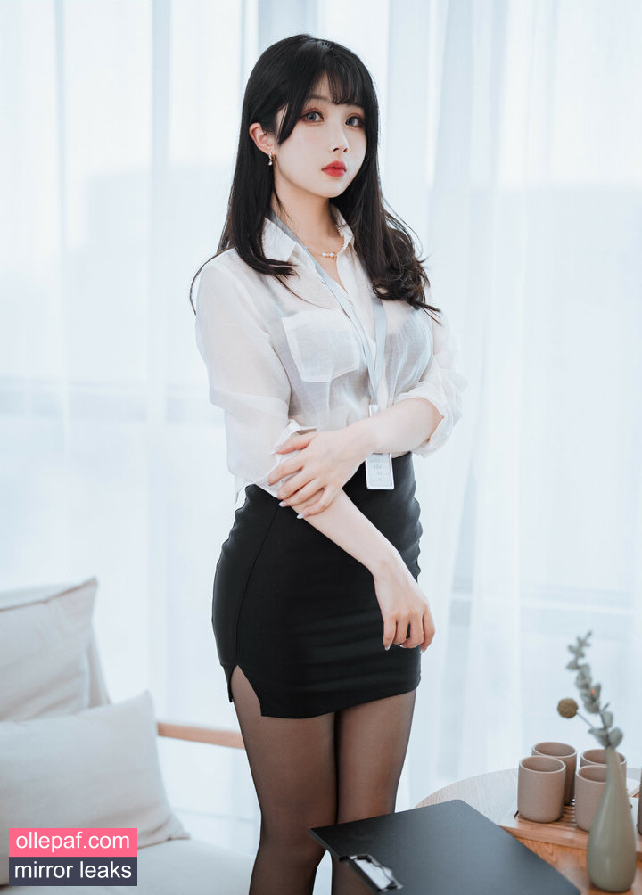 Latest Leaks Rioko Cosplay Nude #864 - Fapello