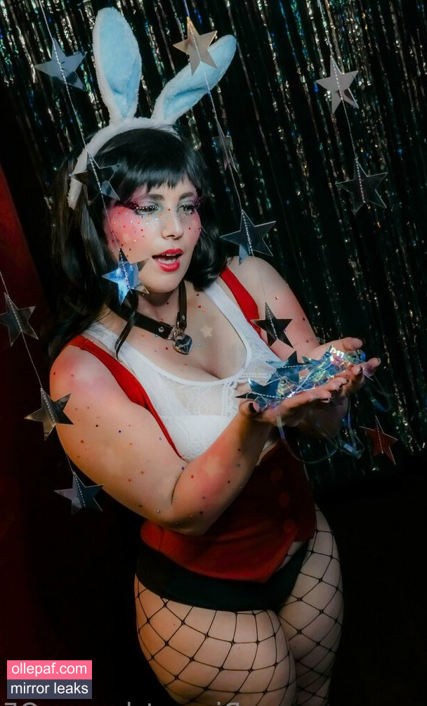 Latest Leaks rionarts Nude #22 - Fapello