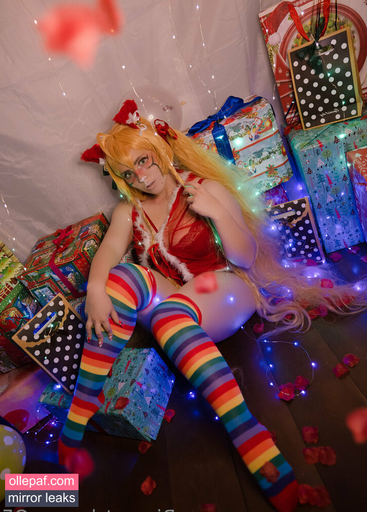 Latest Leaks rionarts Nude #25 - Fapello