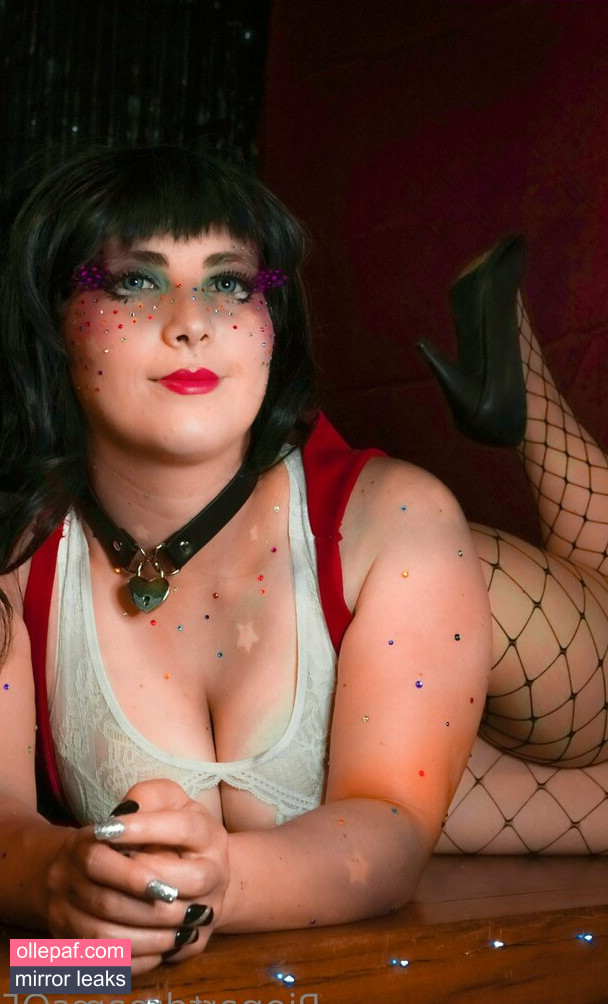 Latest Leaks rionarts Nude #31 - Fapello