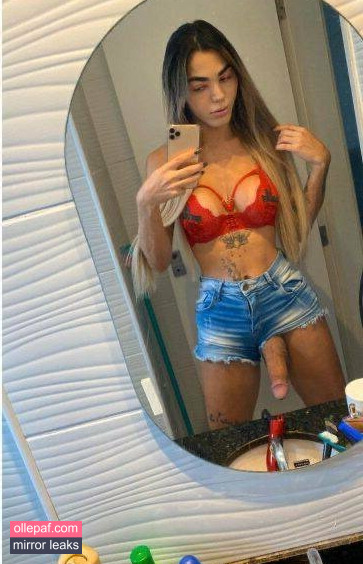 Latest Leaks riosjaque Nude #106 - Fapello