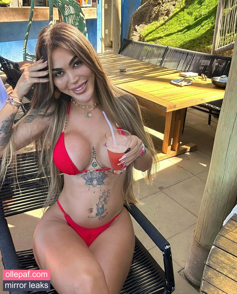 Latest Leaks riosjaque Nude #108 - Fapello