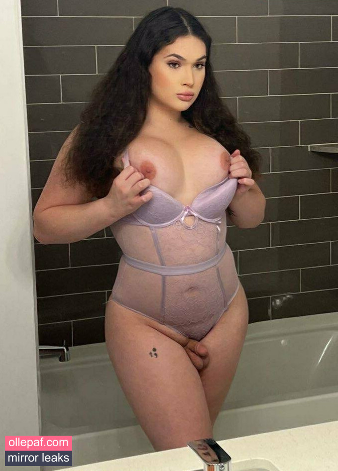 Latest Leaks riosjaque Nude #114 - Fapello